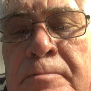 Meet your Posher, Paul